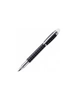 Penna Montblanc Starwalker in Caucciù 8853 - 8853